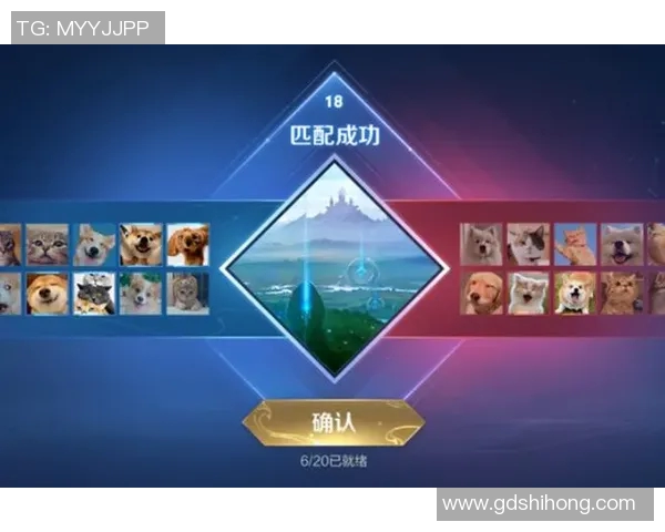 深入解析CSGO战术JDG的进攻体系与战术布局全景分析