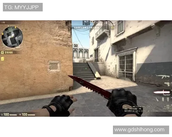 深入分析CSGO战队WE的防守反击战术与策略解析
