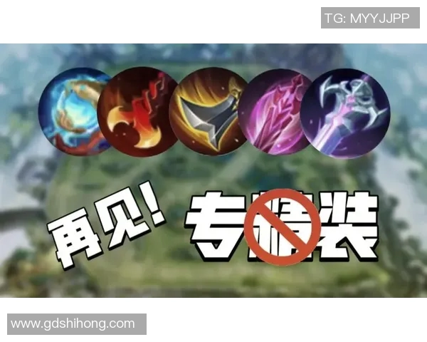 电竞数据热议王者荣耀TES技术变革引领电竞新时代的创新与挑战