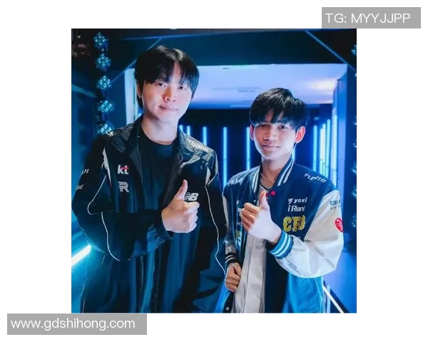 esports数据S15LOL赛事分析聚焦JDG战队进攻策略与战术执行的深度解读