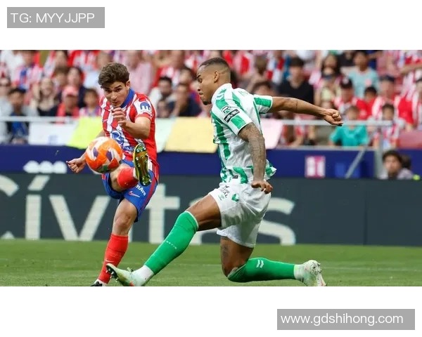 esports最新数据数据分析在Instagram平台上的技术表现与应用探讨