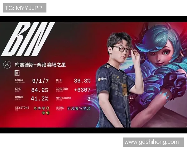 电竞赛后分析V5与LNG实力对比及数据解读实时新闻