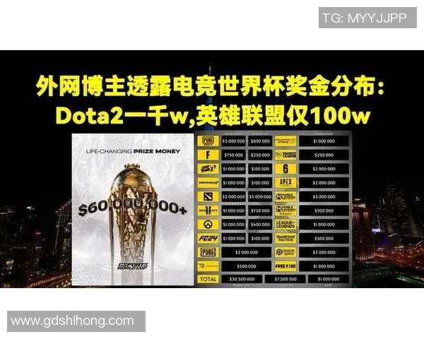 电竞比分DOTA2分析JDG包夹战术的成功与失败之处实时新闻