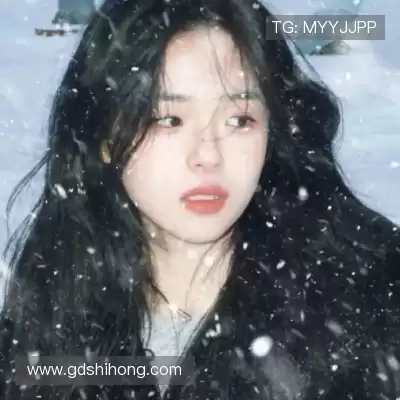 刘妹咪